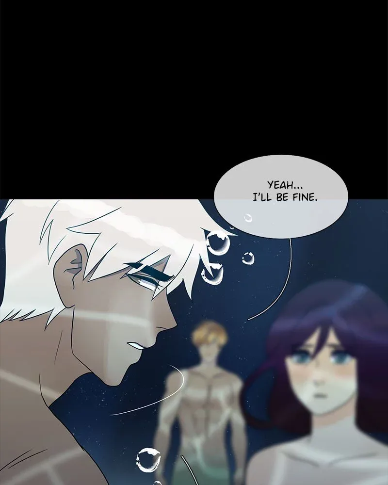 Siren's Lament Chapter 174 page 28