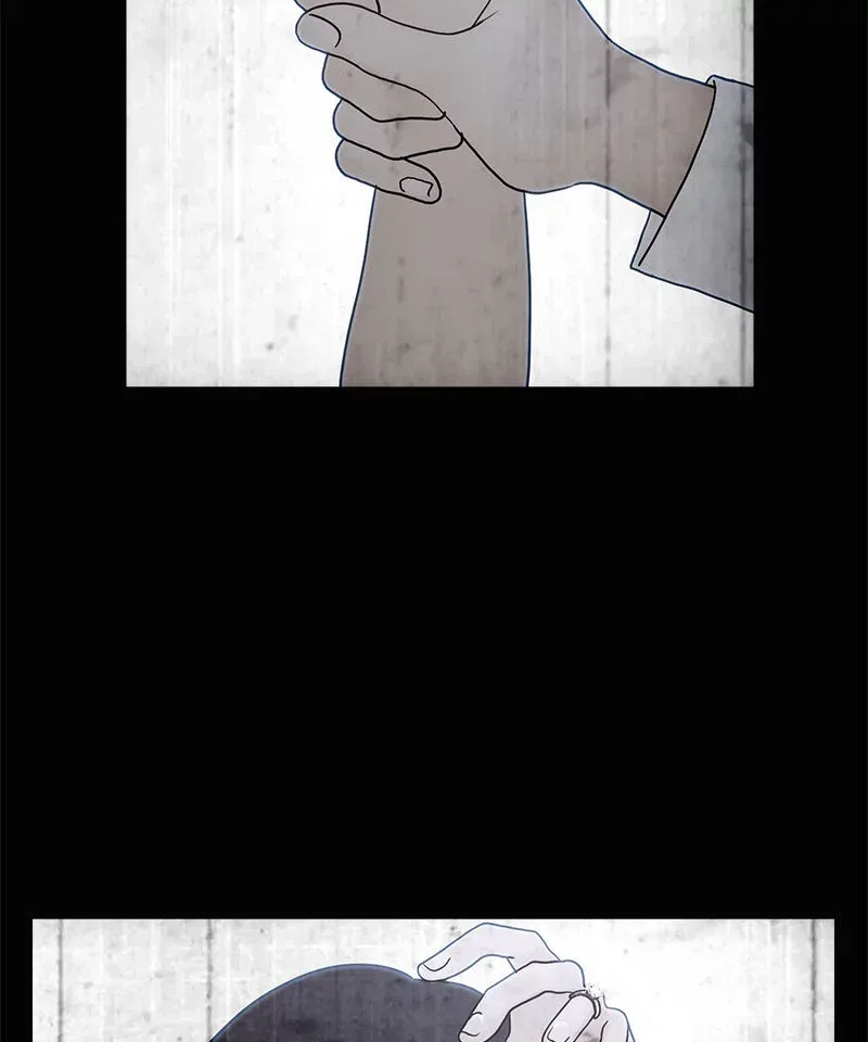 Siren's Lament Chapter 170 page 32