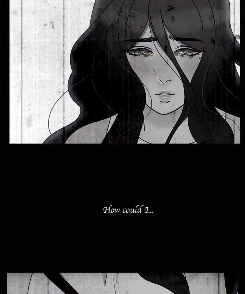 Siren's Lament Chapter 170 page 35