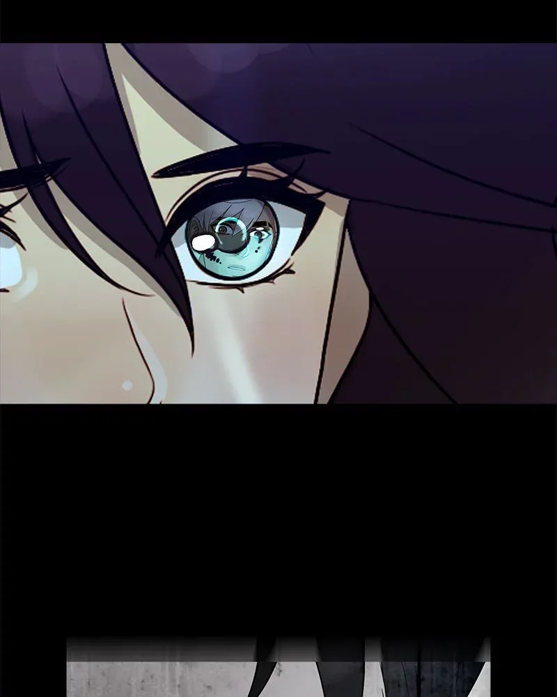 Siren's Lament Chapter 174 page 24