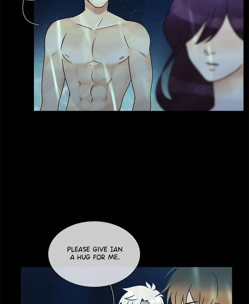Siren's Lament Chapter 174 page 33