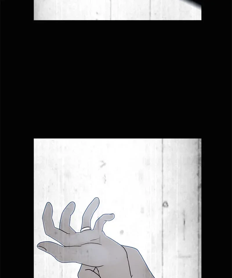 Siren's Lament Chapter 170 page 31