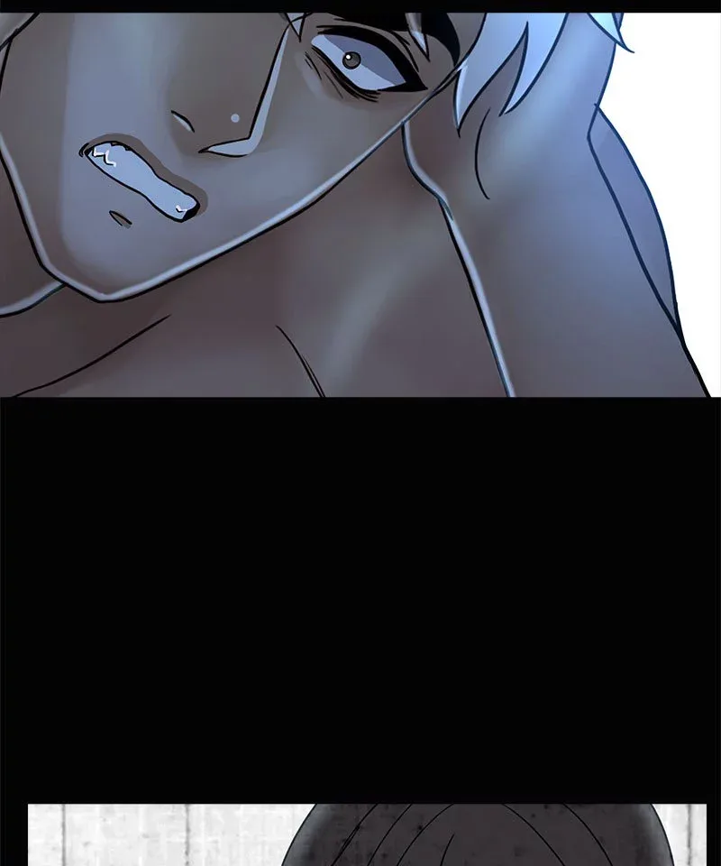 Siren's Lament Chapter 170 page 34