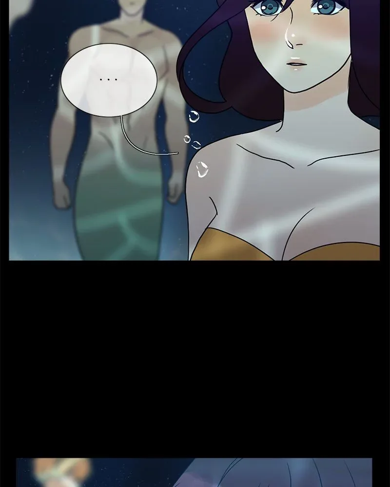 Siren's Lament Chapter 174 page 30