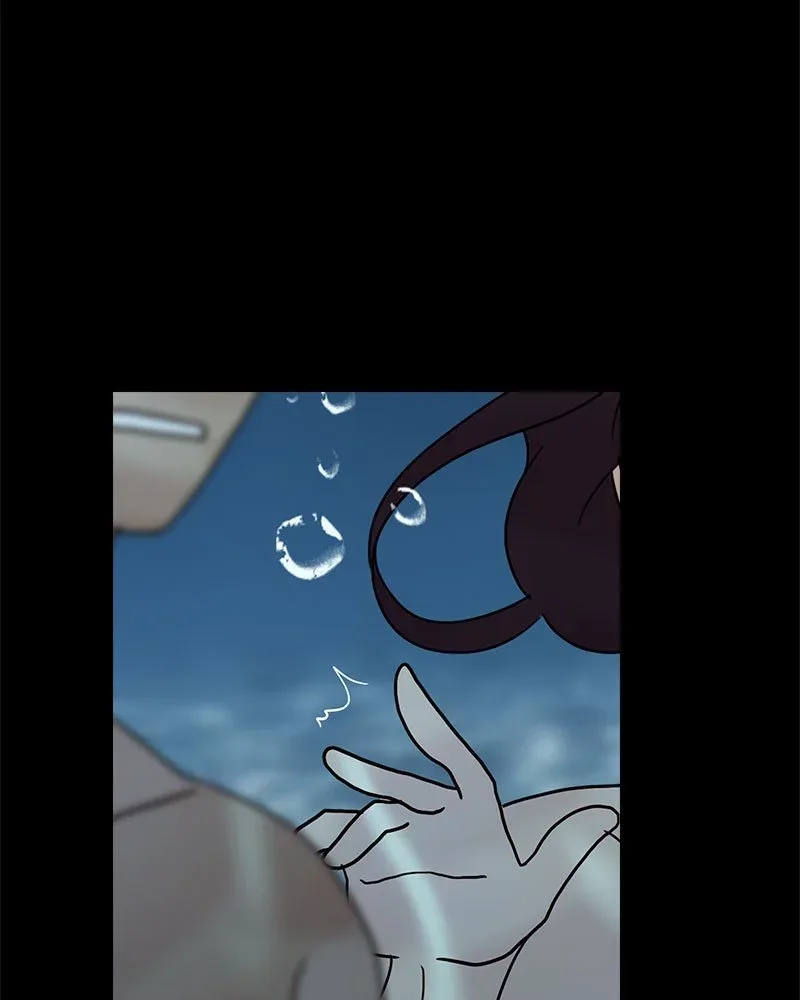 Siren's Lament Chapter 173 page 28