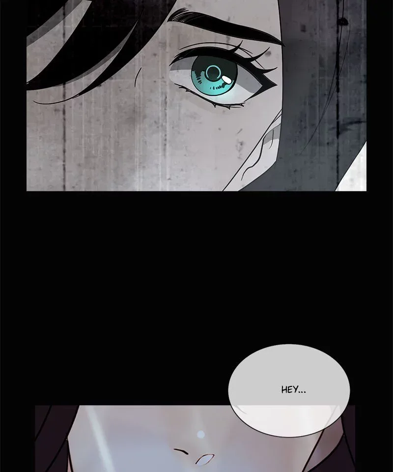 Siren's Lament Chapter 170 page 39