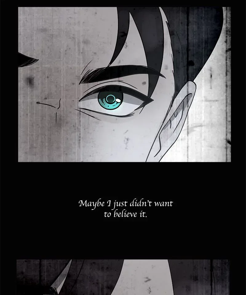 Siren's Lament Chapter 170 page 38