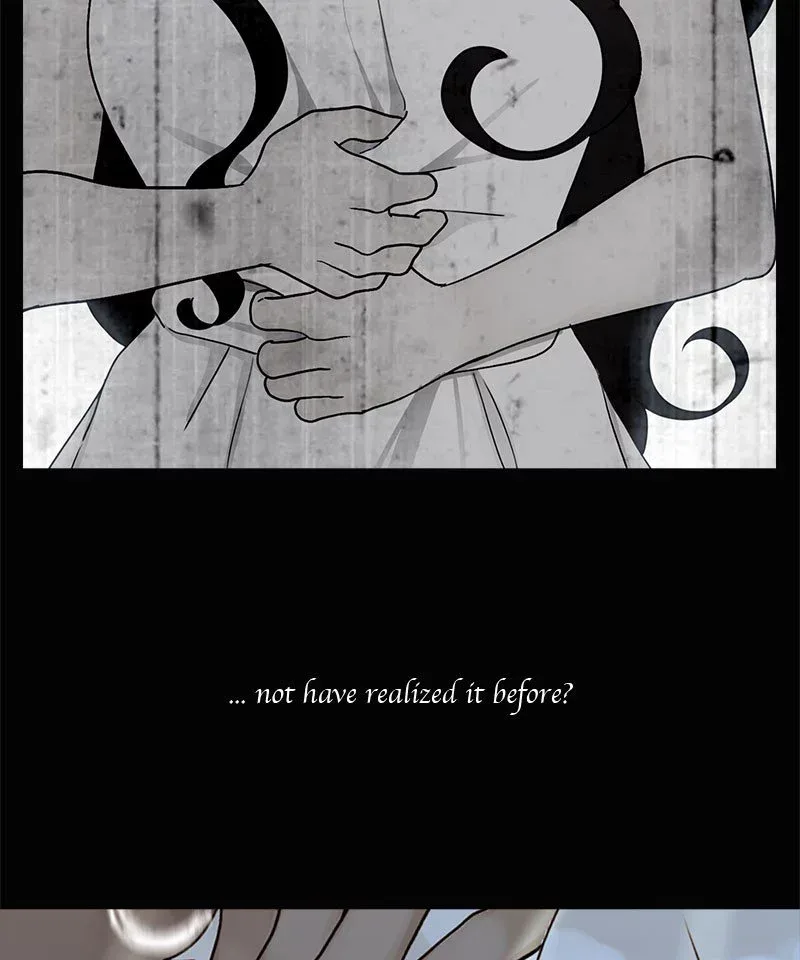 Siren's Lament Chapter 170 page 36