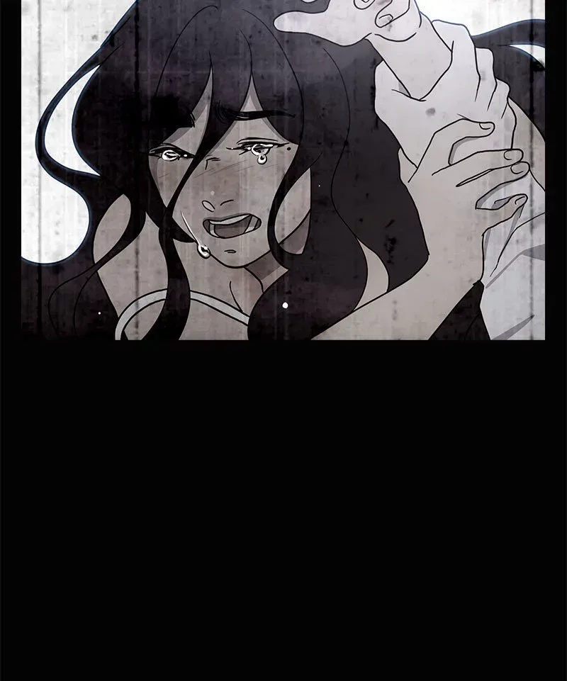 Siren's Lament Chapter 170 page 33