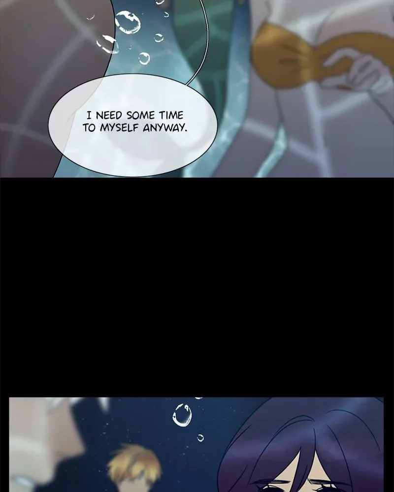 Siren's Lament Chapter 174 page 29