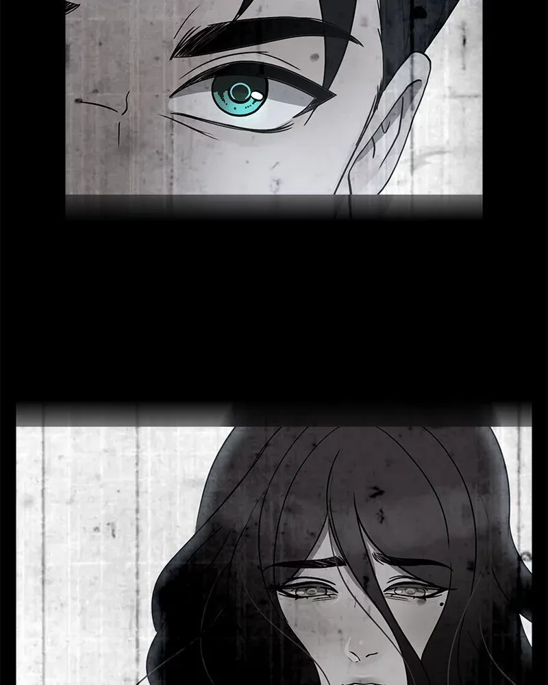Siren's Lament Chapter 174 page 25
