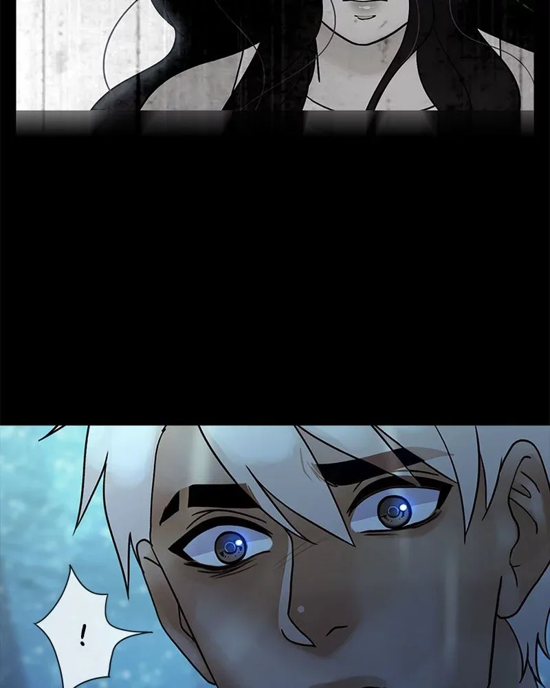 Siren's Lament Chapter 174 page 26
