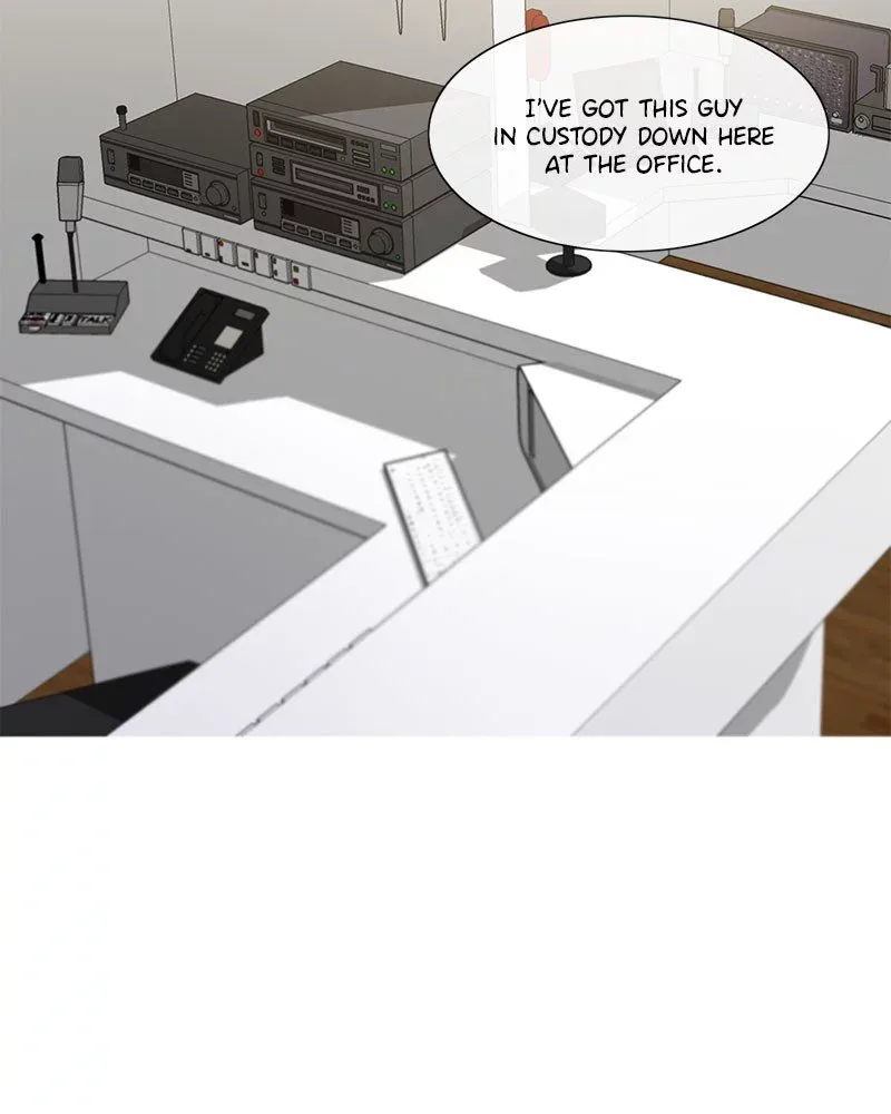 Siren's Lament Chapter 175 page 12