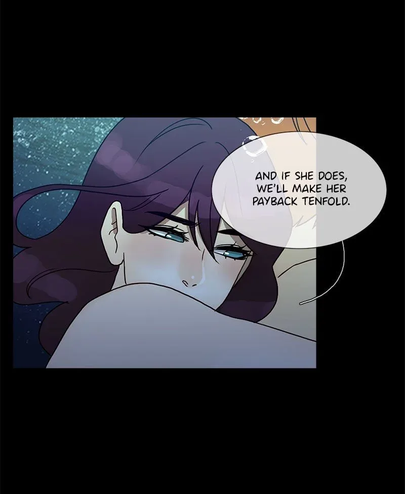Siren's Lament Chapter 174 page 43