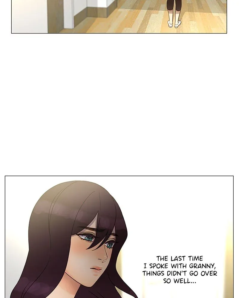 Siren's Lament Chapter 176 page 4
