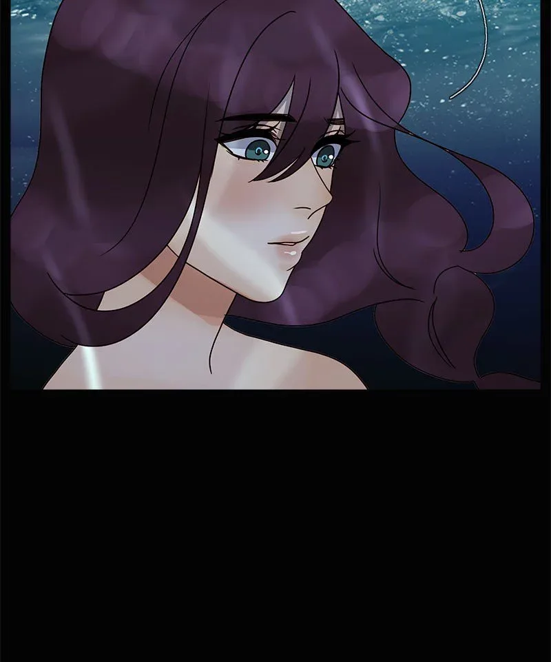 Siren's Lament Chapter 170 page 50