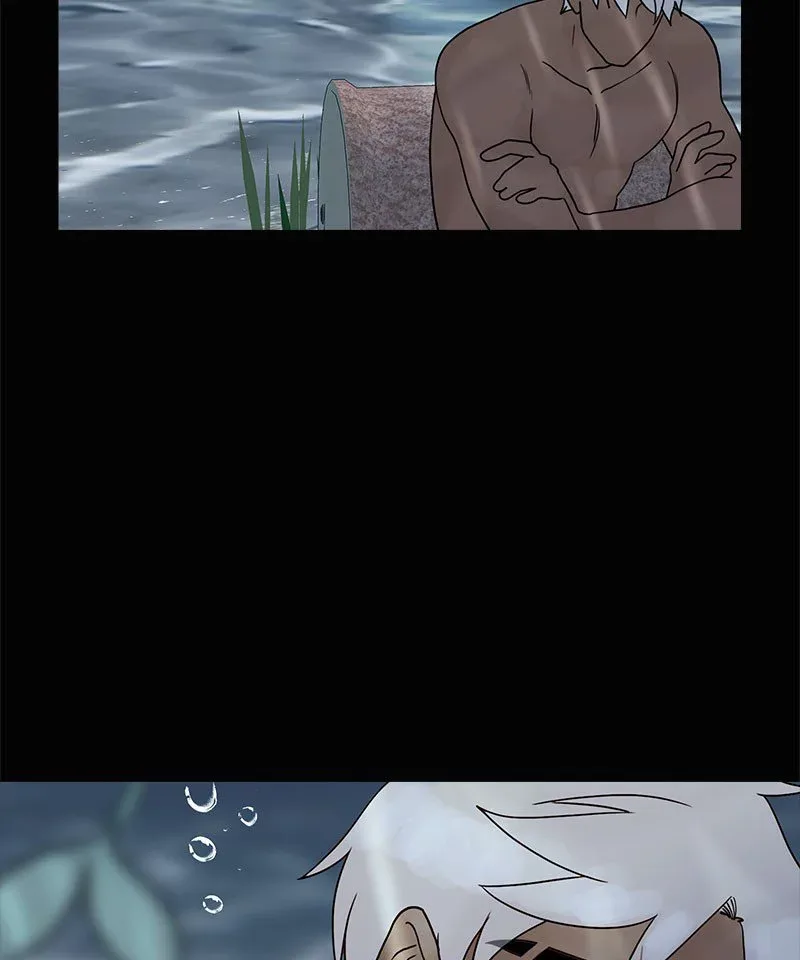 Siren's Lament Chapter 170 page 48