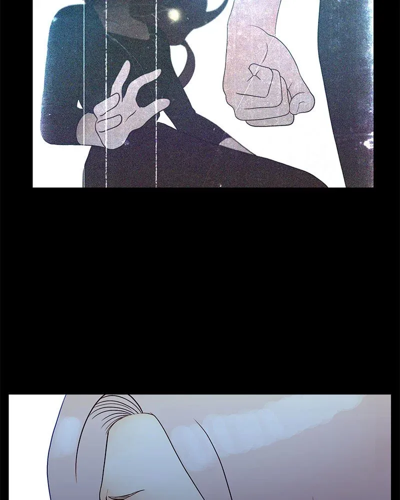 Siren's Lament Chapter 175 page 8