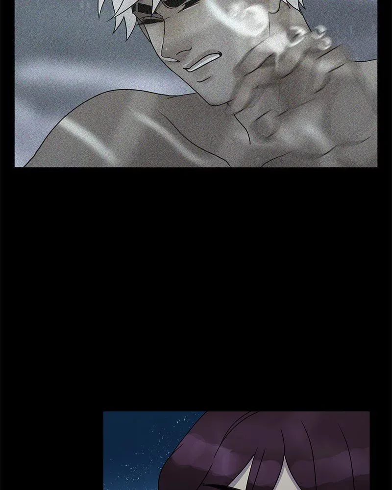 Siren's Lament Chapter 173 page 32
