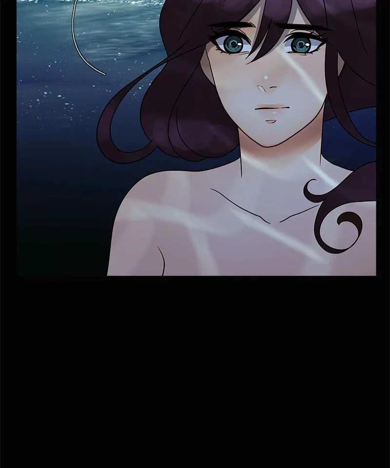 Siren's Lament Chapter 170 page 43