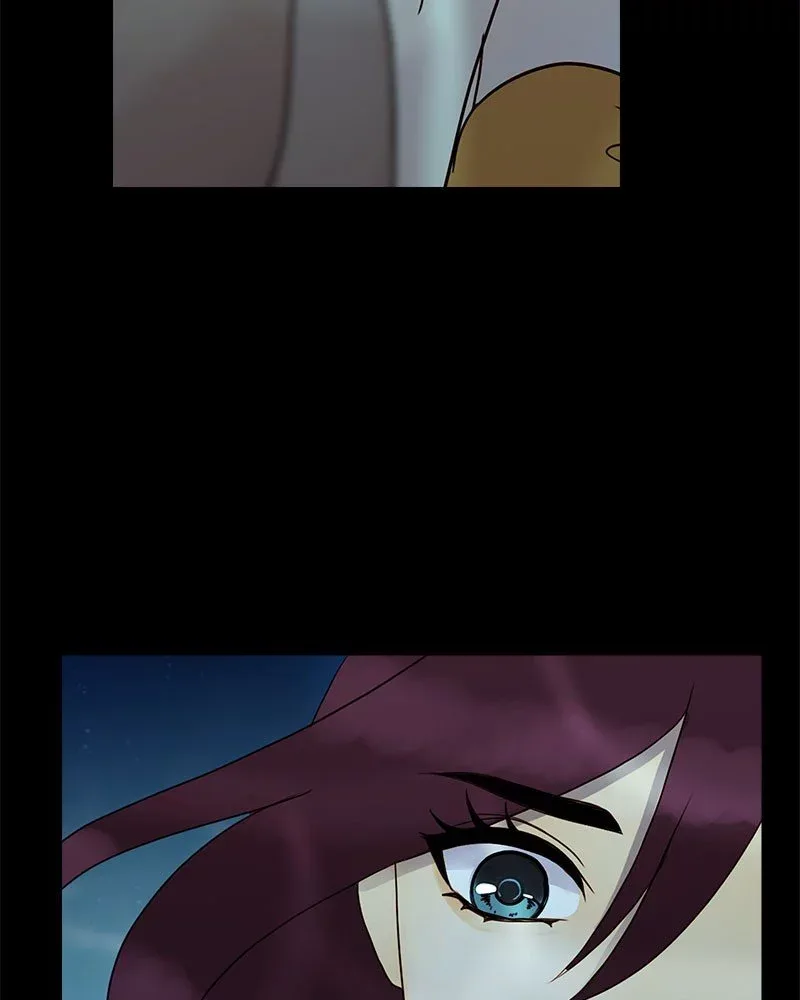 Siren's Lament Chapter 173 page 29