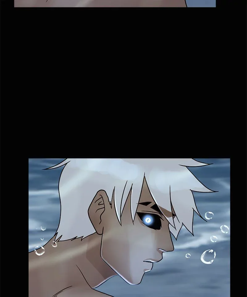 Siren's Lament Chapter 170 page 53