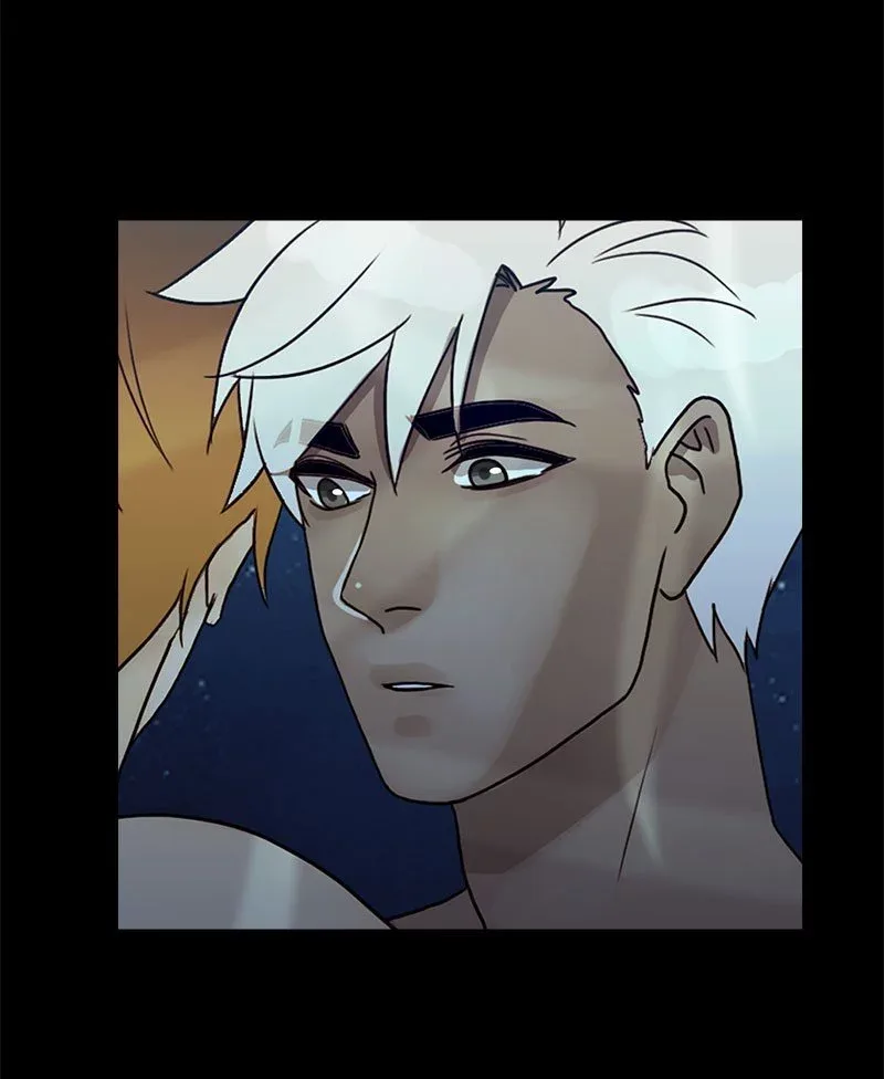 Siren's Lament Chapter 174 page 44