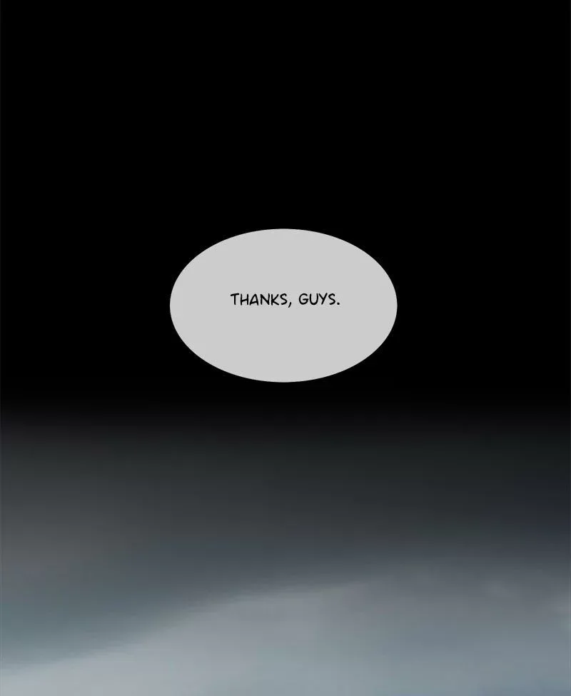 Siren's Lament Chapter 174 page 46