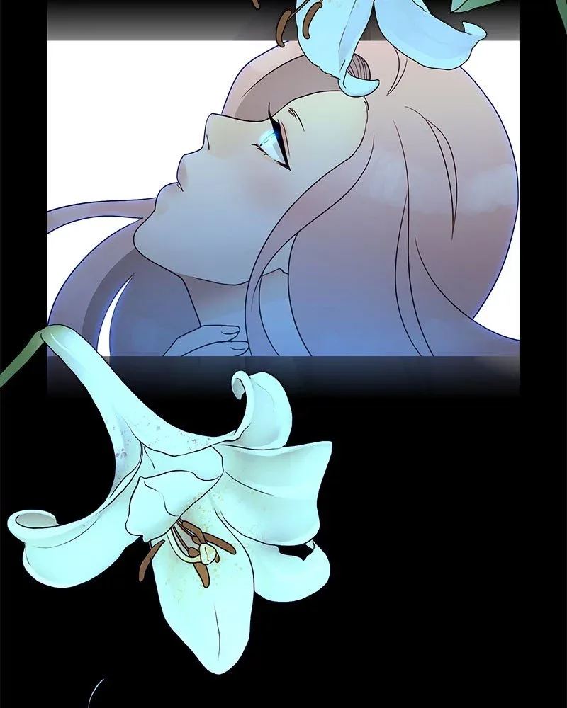 Siren's Lament Chapter 175 page 3