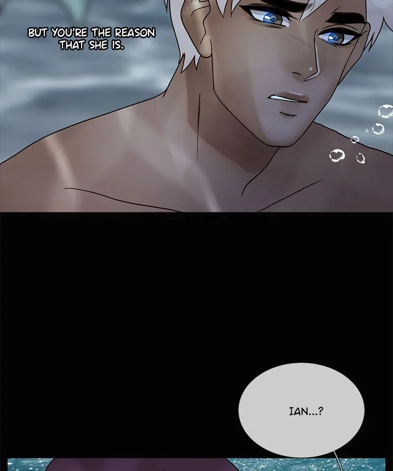 Siren's Lament Chapter 170 page 49
