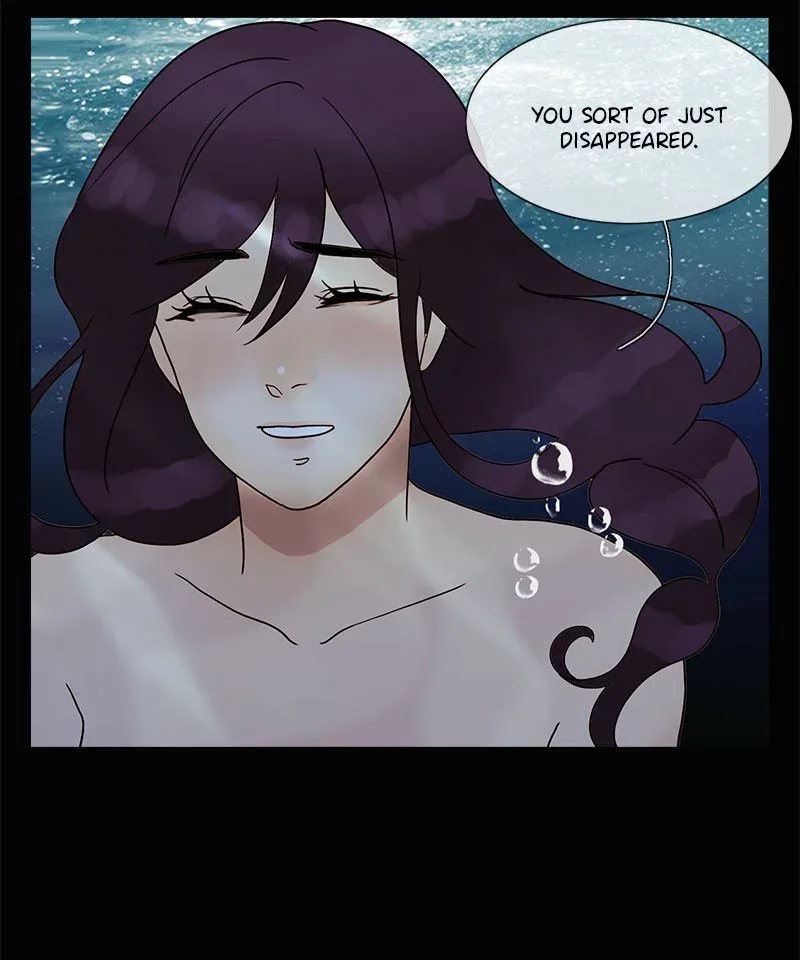 Siren's Lament Chapter 170 page 44