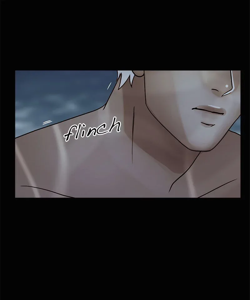 Siren's Lament Chapter 170 page 45