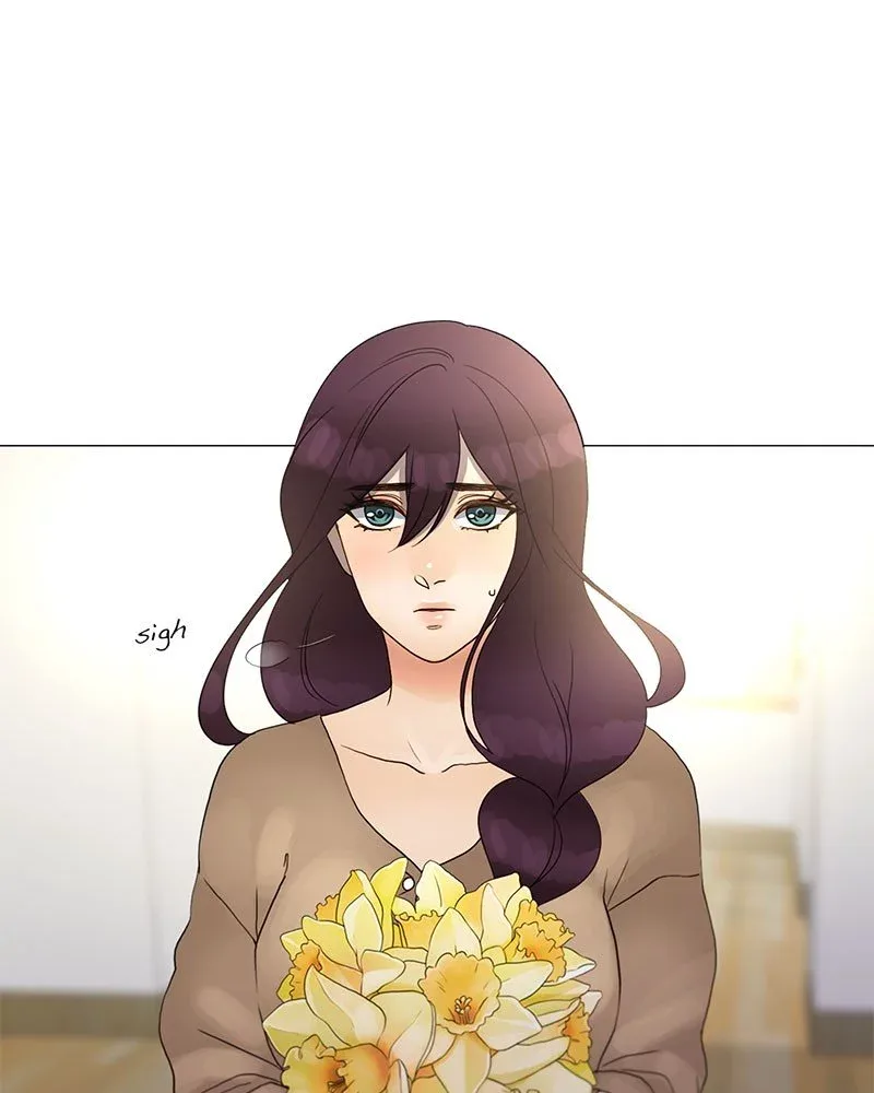 Siren's Lament Chapter 176 page 2