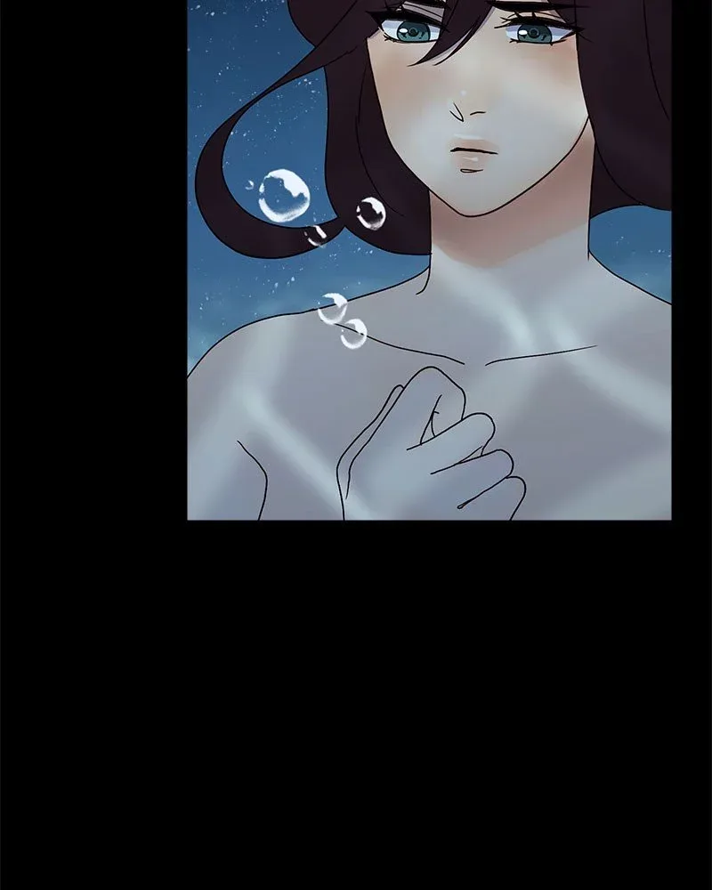 Siren's Lament Chapter 173 page 33