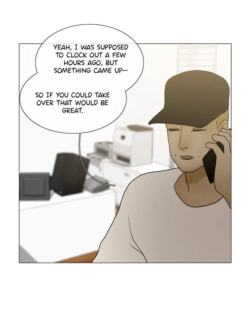 Siren's Lament Chapter 175 page 13