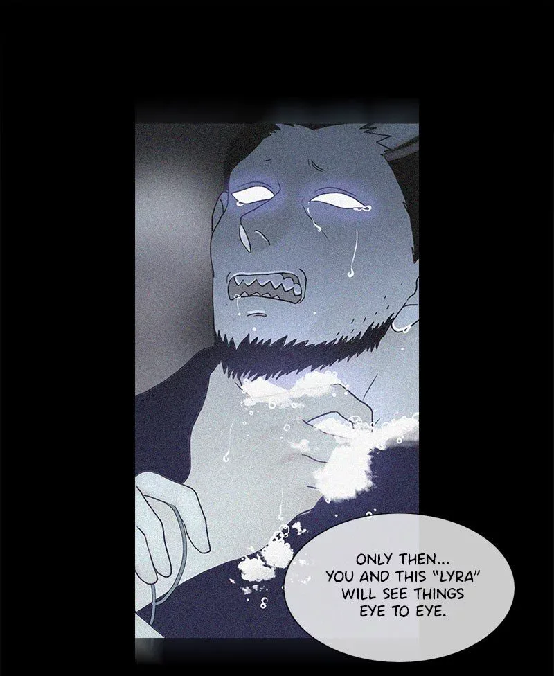 Siren's Lament Chapter 174 page 49