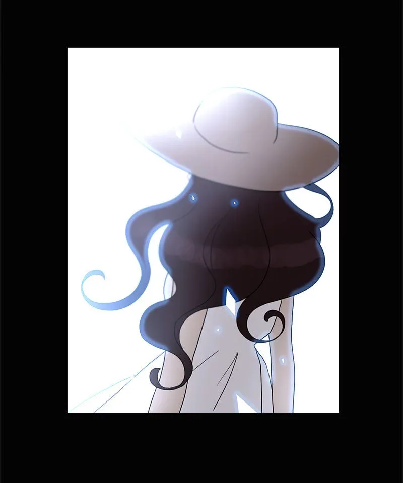 Siren's Lament Chapter 170 page 46