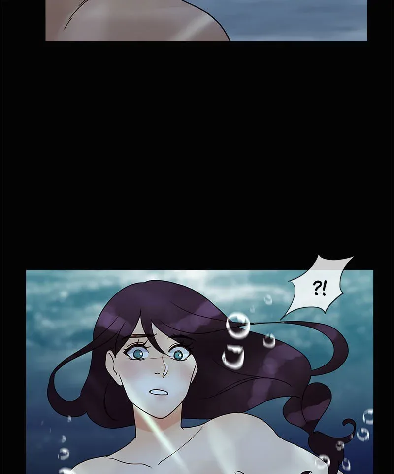Siren's Lament Chapter 170 page 54