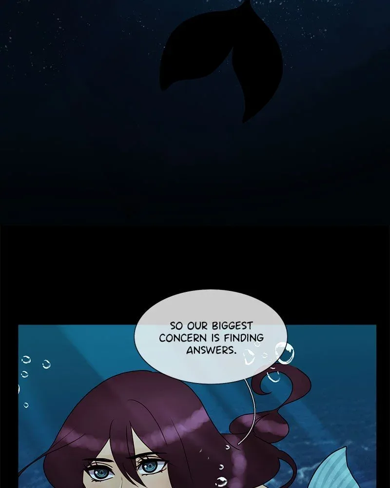 Siren's Lament Chapter 173 page 37