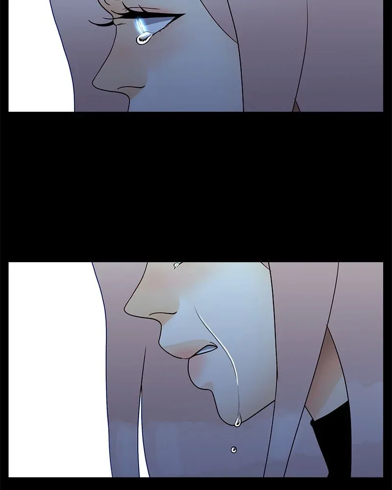 Siren's Lament Chapter 175 page 9