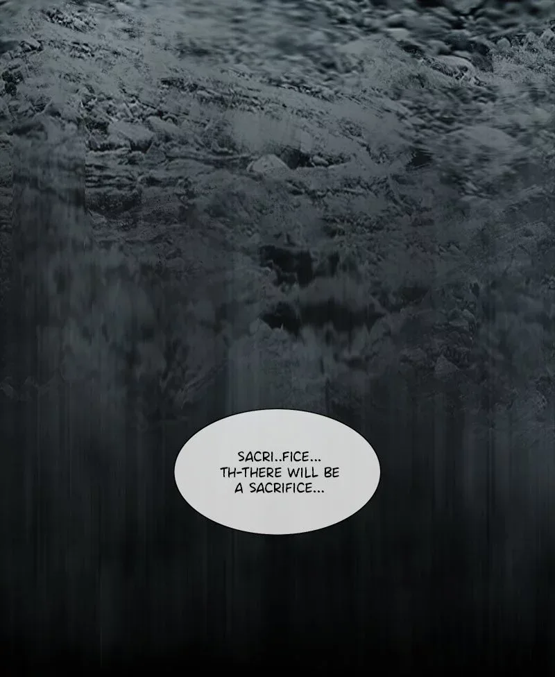 Siren's Lament Chapter 174 page 48