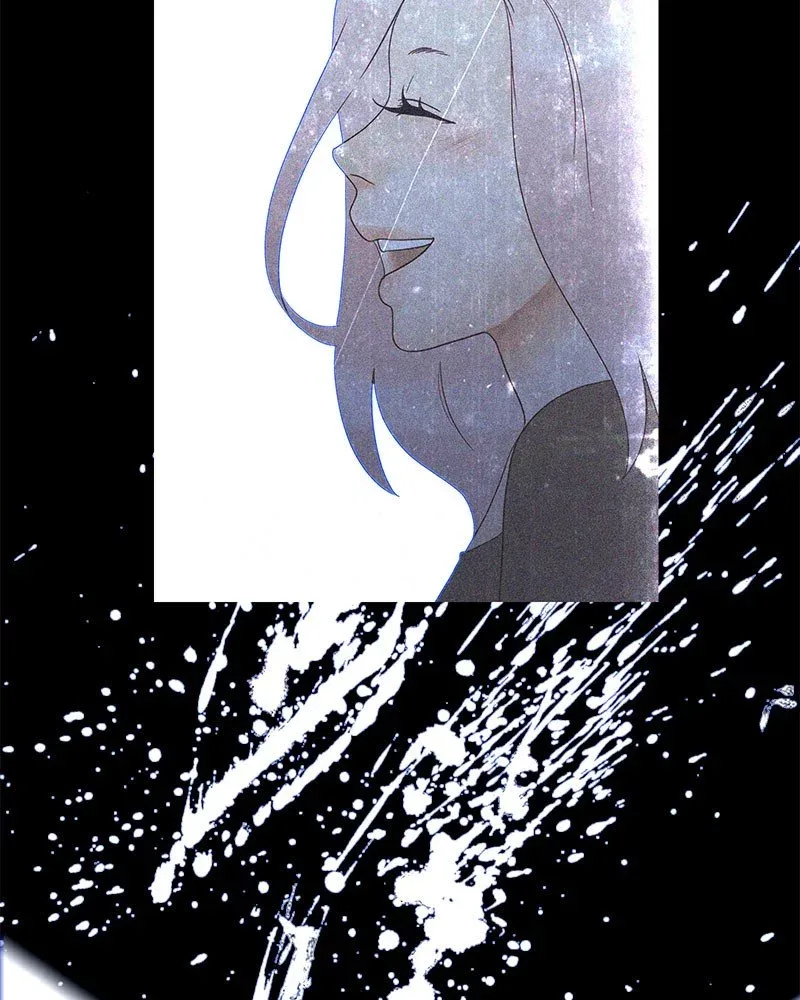 Siren's Lament Chapter 175 page 6