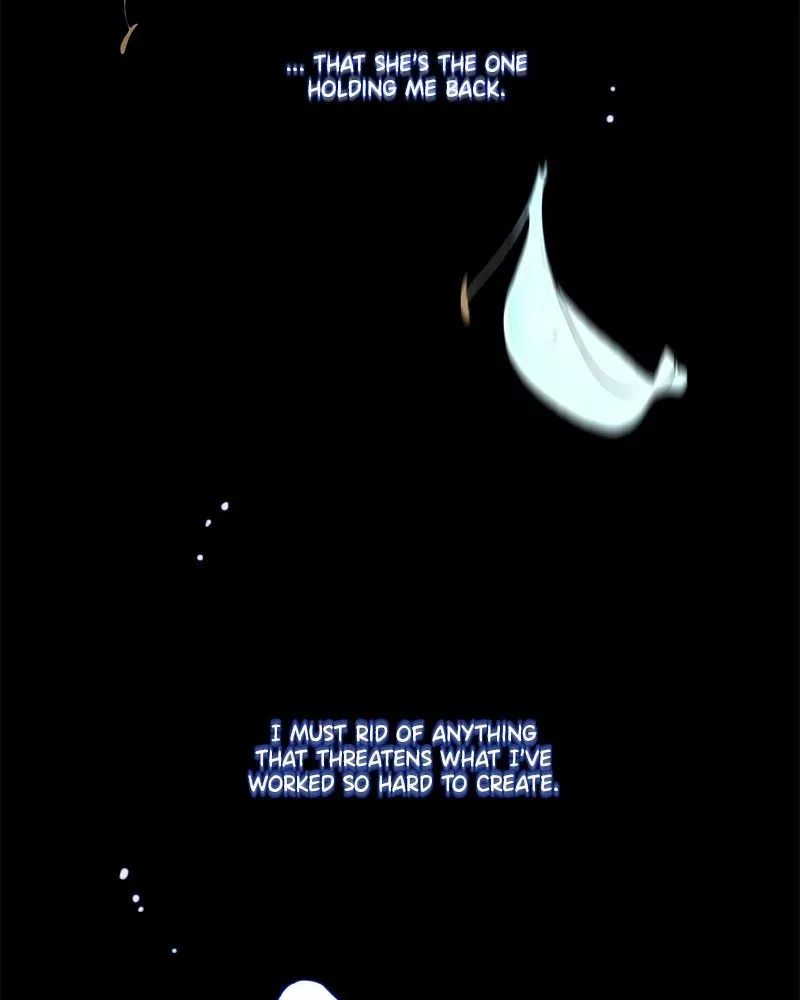 Siren's Lament Chapter 175 page 4