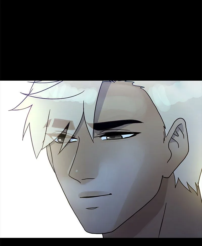 Siren's Lament Chapter 174 page 45