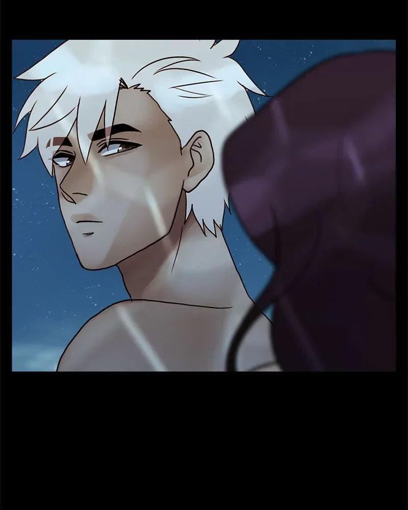 Siren's Lament Chapter 173 page 34