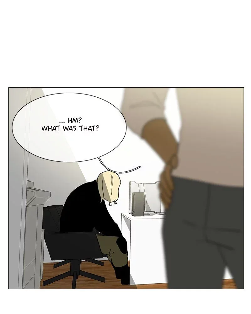 Siren's Lament Chapter 175 page 14