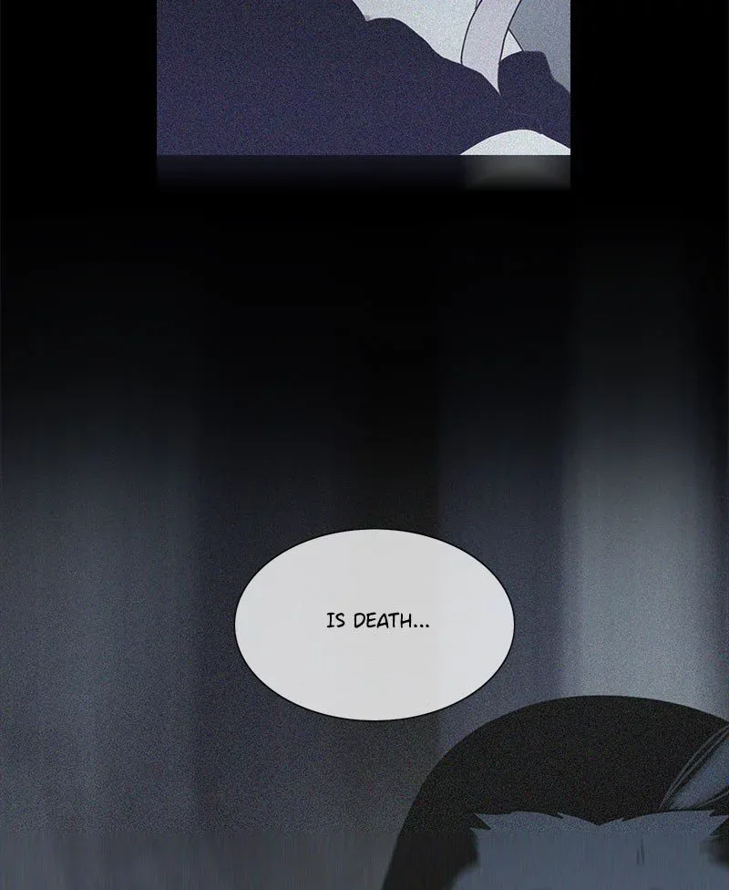 Siren's Lament Chapter 174 page 52