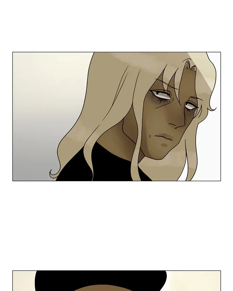 Siren's Lament Chapter 175 page 23
