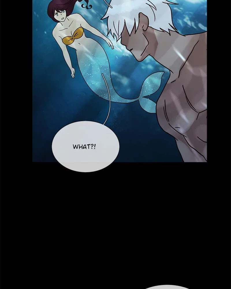 Siren's Lament Chapter 173 page 39