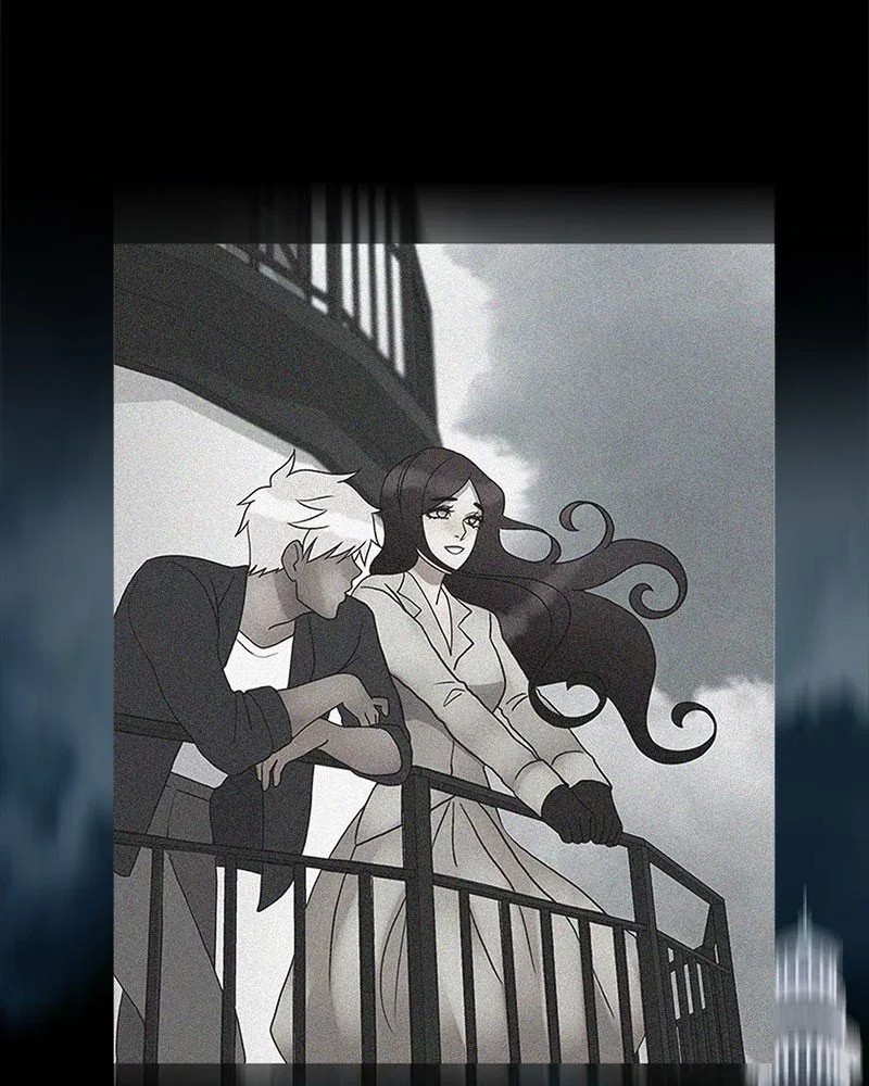 Siren's Lament Chapter 173 page 42